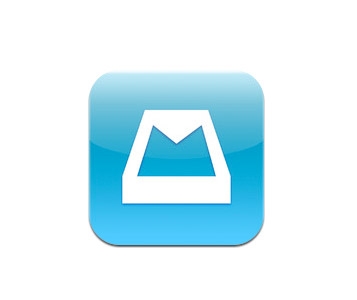 L’application Mailbox se fait désirer