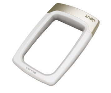 Cadenas pour vélo   
