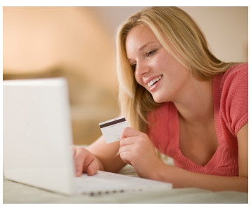 E-commerce: tracés pour être trompés