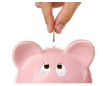 Intérêts payés, plus de prescription
