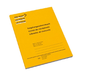 Livret jaune à prix d’or