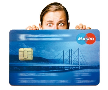 Limite journalière élevée, mauvaise surprise à la clé