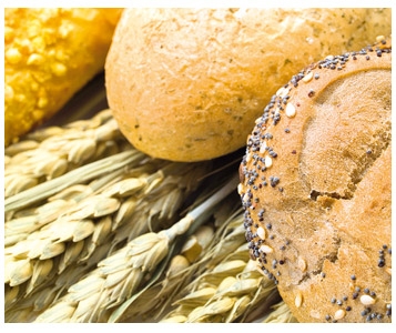 Migros: fin de la confusion