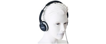 12 casques audio: pas besoin de casquer pour de bons écouteurs
