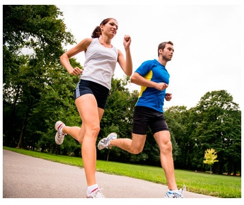 Le sport oui, mais pas n’importe comment