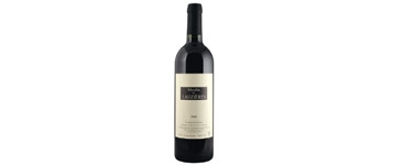 Du vin bio, et même du bon!