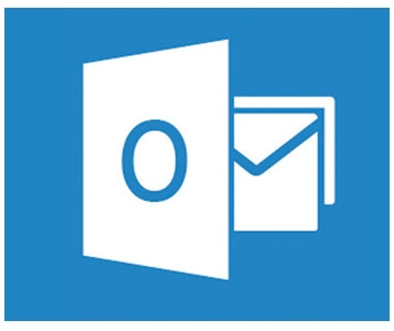 Migration d’Hotmail vers Outlook