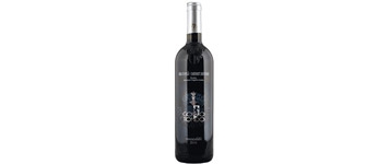12 vins rouges siciliens et sardes: nero d'Avola et autres cannonau