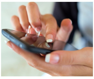 Contrôler ses données mobiles