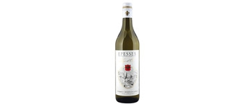 12 chasselas 2012 de Suisse romande: des chasselas en bonne forme