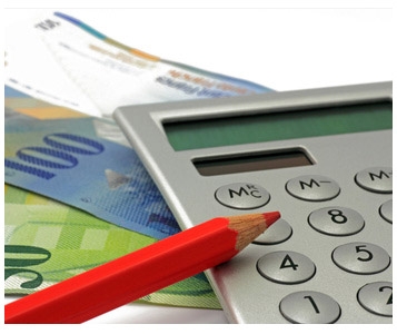 Les impôts qui montent, qui montent, qui montent…