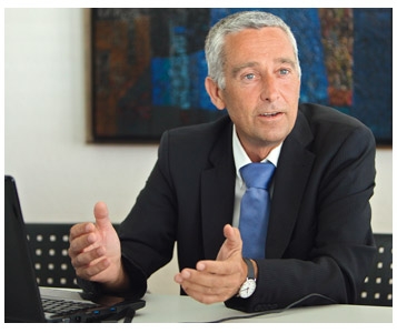 Un ordinateur pour 10 ans: why not?