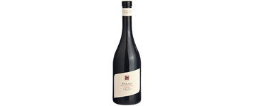 12 syrahs et shiraz du monde: le Rhône, plutôt que les antipodes