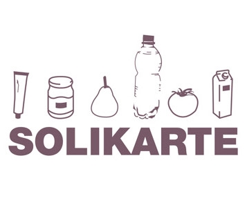 La Solikarte gène Migros