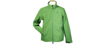 Vestes softshell: équilibre difficile entre isolation et respiration