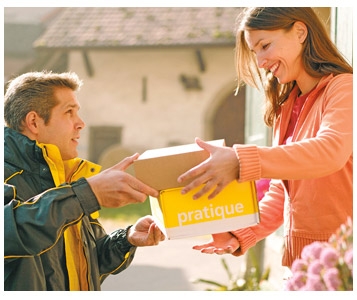 La Poste fait marche arrière sur les procurations