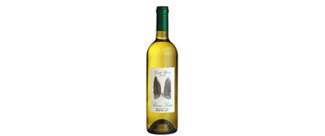 12 vins blancs Suisses monocépages: des blancs mi-figue, mi-raisin