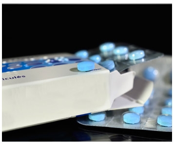 Médicaments sous surveillance