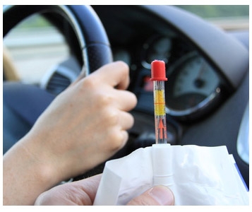 La sécurité routière attendra un an de plus