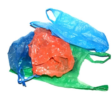 Des sachets biodégradables chez Migros Vaud