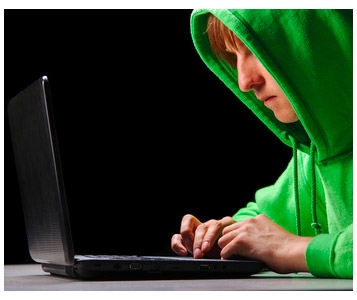 Harcèlement en ligne: les Suisses bien protégés, mais…
