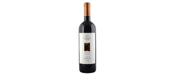 12 vins rouges de l'Alentejo: le moins cher est le meilleur!