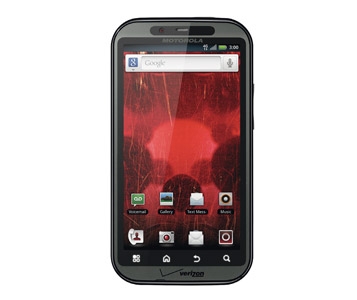 L’obsolescence mobile