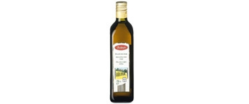 13 huiles d'olive: peu d’huiles emballent les papilles