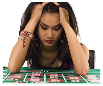 Apprenti et addict aux jeux