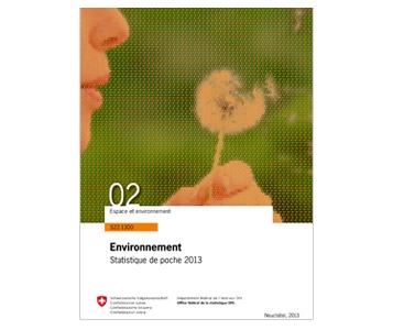 L'écologie, pas à pas…