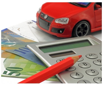 Son assurance auto augmente de 43%!