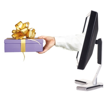 «Cashback»: gare aux faux bons plans!