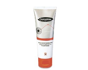 10 crèmes hydratantes: Six très bons soins pour hommes 
