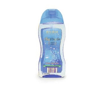 14 gels douche: Les gels douche testés sont sains, sauf deux produits