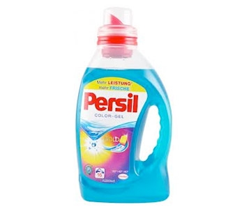10 lessives liquides: propreté et maintien des couleurs