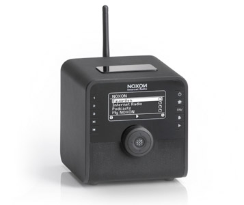 10 radio internet: ça grésille! 
