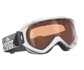 17 masques de ski: la bonne protection des masques de ski