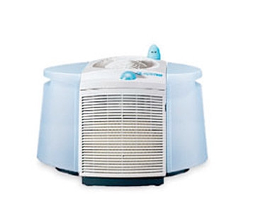 10 humidificateurs:  humidifier oui, mais gare aux excès!