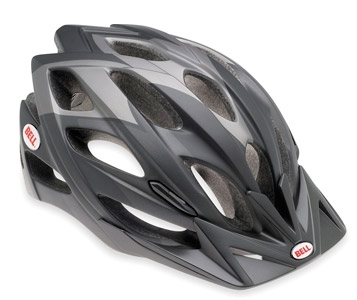 12 casques de vélo: un casque sur trois protège mal
