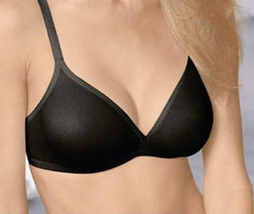 10 soutiens-gorge: tenue légère pour dessous plus ou moins chers