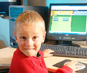 22 logiciels de contrôle parental: Contrôle parental sur le net