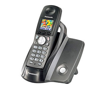 10 téléphones sans fils: liberté toute relative
