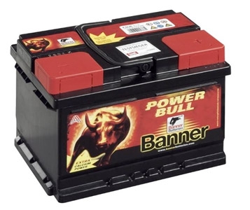 9 batteries autos: évitez d’être à plat dès les premiers gels