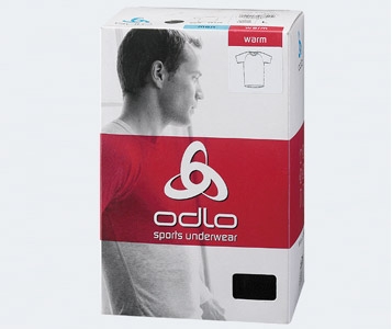 10 maillots de sport d'hiver: skier sans avoir froid, c’est possible