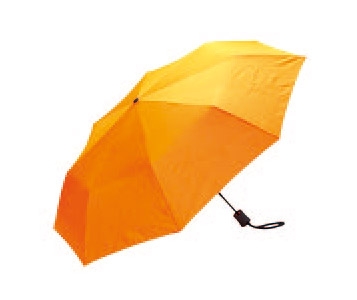 20 parapluies: une pluie de bonnes notes