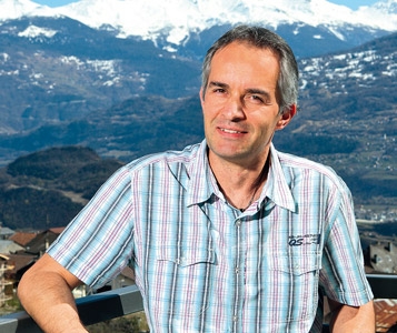 TalkTalk fait la sourde oreille