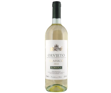 12 vins blancs d'entrée de gamme: le chasselas fait de la résistance