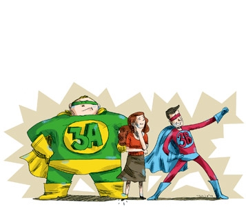 Comment transformer  son assurance vie 3a