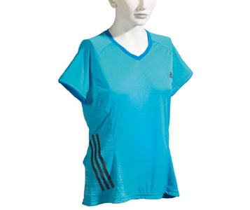 10 t-shirts de course: La qualité n’est pas une question de prix