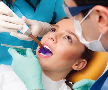 Ça grince des dents